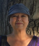 Donna Louise Jackson