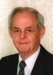 André Darsigny