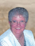 Yolande Tourville