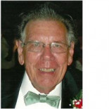 Raymond Clark