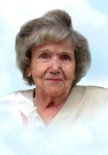 Élise Pellerin