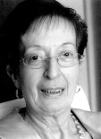 Anna Maria Di Renzo