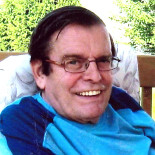 Guy Blondin