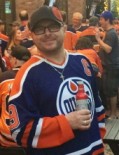 Joseph Carolla