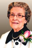 E. Ruth Keys