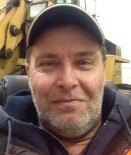 Gregory Dean Disiewich