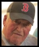 Leonard Robert Hooper