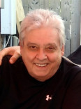 Georges Bellemare