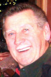 Michel Gérard Marier