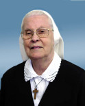 Isabelle Saindon