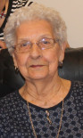 Jeannine Larouche
