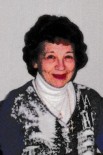 Vivian Middaugh