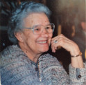Jeannine Charbonneau