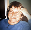 Gisèle Demers