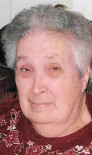 Elsie C. McGraw
