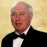 Bernard Renaud