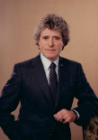 Marcel Agarand