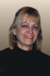 Susan Svatos