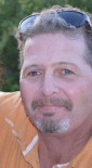 Gordon Frederick Robin Lewis