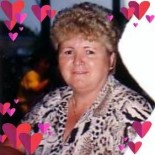 Helen Wilson