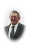 Shelton Lionel Yeo