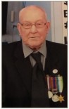 Charles D. Zwicker
