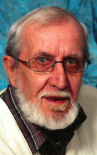 Gilles Tremblay