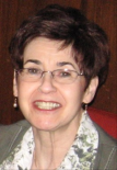 Jocelyne Normand