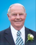 Jean-Marie Baillargeon