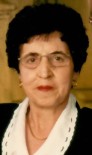 Angelina Di Maio Tartagla