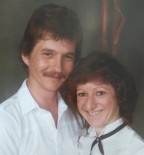 Scott William Howie