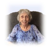 Elizabeth Ellen Preuss