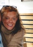 Carole Houle