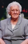 Marion Stewart