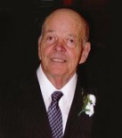 Carl Frederick Davidson