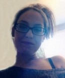 Kerry Christina Jennie Cobham