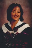 Diane Lawrance