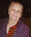 Maryellen Pollard Maryellen Pollard