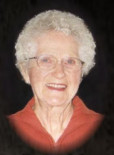 Fernande Robidoux