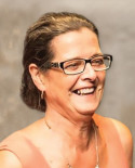 Emma Arechavaleta Milos