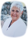 Marguerite Lyle