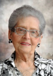 Aline Bouvier