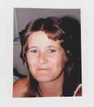 Hélène Charette