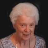 Joan Claire Millard