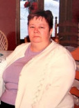 Carole Giguère