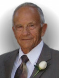 Réjean Gagnier