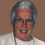 Katherine Kennedy Brennan