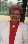 Anita Audit