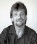 William Harry McBain