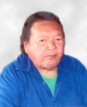 Jacquot Chachai